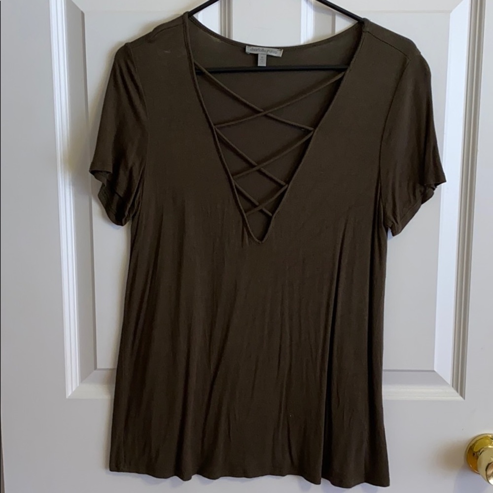 🌼🌼 SOLD 🌼🌼